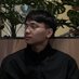eeyyron (@jdrn_08) Twitter profile photo eeyyron (@jdrn_08) Twitter profile photo