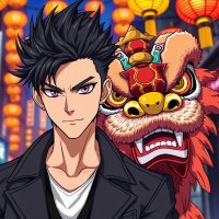 大西叽 (@0x_daxiji) 's Twitter Profile