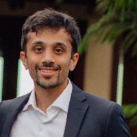 Nik Singh (@niksingh19) 's Twitter Profile Photo Nik Singh (@niksingh19) 's Twitter Profile Photo