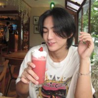 pxm_heart🤍 (@pk2127_) 's Twitter Profile