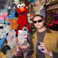 karl hungus (@jacksonbunz) 's Twitter Profile Photo karl hungus (@jacksonbunz) 's Twitter Profile Photo