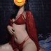 ♀️d'Wife Manjha (@mrs_binal) Twitter profile photo ♀️d'Wife Manjha (@mrs_binal) Twitter profile photo