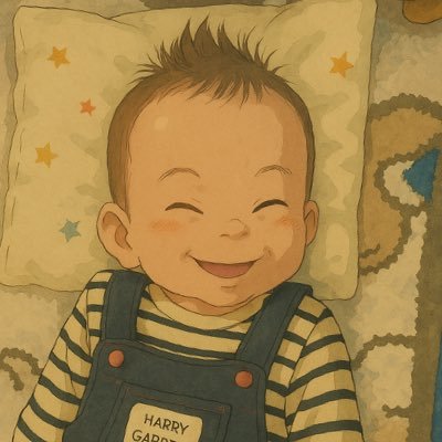 saki_mamachan's profile picture. 86年生。出産を期にはじめました！ R7. 1末頃生まれ🦖。初マタ。初めての育児でメンタルやられる瀬戸際のアカウント。完ミ寄りの混合。無言フォロー失礼します。タメ口🙆‍♀️