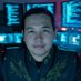 kimmohito (@kimmohito) Twitter profile photo kimmohito (@kimmohito) Twitter profile photo