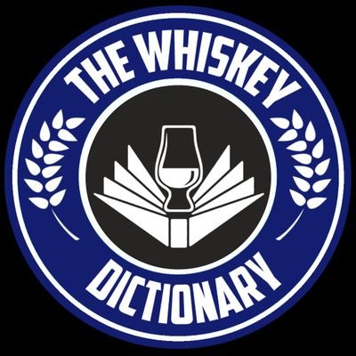 TheWhiskeyDic's profile picture. I review different Whisk(e)y from around the world.  Telling you a bit about the brand while I'm at it.