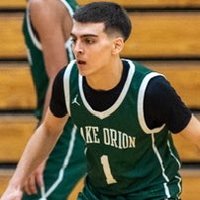 Jackson shoskey (@jacksonshoskey) 's Twitter Profile Photo Jackson shoskey (@jacksonshoskey) 's Twitter Profile Photo