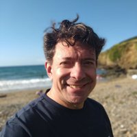 Jonathan Kirkup (@jonathankirkup) 's Twitter Profile