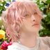 abby 🌸 (@_lila_regen_) Twitter profile photo abby 🌸 (@_lila_regen_) Twitter profile photo
