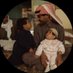 ًَ (@aha27x_) Twitter profile photo ًَ (@aha27x_) Twitter profile photo