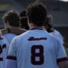 Kona_Figueroa's profile picture. Oregon St. Men’s Rugby | Forward | #8