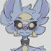 Eggons (@eggons_art) Twitter profile photo Eggons (@eggons_art) Twitter profile photo