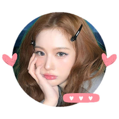 psr uns & nurse²⁵ loving #설윤 #예준 #ユウキ 🐰🐬🦦
i addicted to rofan♡man(hwa/hua) & hirono!