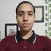 Yojhan Estiven Serna Tamayo (@yojhanserna) Twitter profile photo Yojhan Estiven Serna Tamayo (@yojhanserna) Twitter profile photo