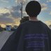 とー (@too2525_desu) Twitter profile photo とー (@too2525_desu) Twitter profile photo