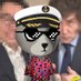 0xWilson(Ooga, booga) (@0xwilsonwu) Twitter profile photo 0xWilson(Ooga, booga) (@0xwilsonwu) Twitter profile photo
