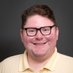 Daniel Terrell (@dtthenp) Twitter profile photo Daniel Terrell (@dtthenp) Twitter profile photo