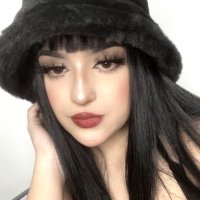 pixie🎀🖤 (@aaaaaazzzx2323) 's Twitter Profile Photo pixie🎀🖤 (@aaaaaazzzx2323) 's Twitter Profile Photo
