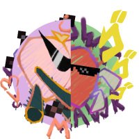 FRUITY PATOOTIES (@patootiesow) 's Twitter Profile Photo FRUITY PATOOTIES (@patootiesow) 's Twitter Profile Photo