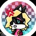 METAL ARCHER (@t0xic_p4r4dise) Twitter profile photo METAL ARCHER (@t0xic_p4r4dise) Twitter profile photo