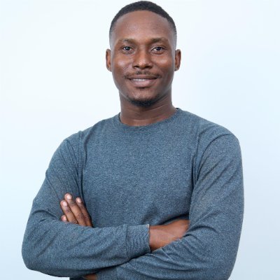 🇱🇷Photographer & Videographer IG: timpolitely https://t.co/CNjJckfD16