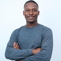 Small_Max (@timpolitely) 's Twitter Profile