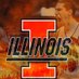 Rhys Showalter (@showalterr4) Twitter profile photo Rhys Showalter (@showalterr4) Twitter profile photo