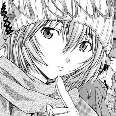 CCacamungi85183's profile picture. Boxing lover, looking for others to get in the ring with! :p (account inactive! new main @Vermiina )