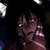 𝒯𝒶𝒾𝓁𝓎𝒶 : Pitch Dark Vulpine (hiatus) (@tailyaxiv) Twitter profile photo 𝒯𝒶𝒾𝓁𝓎𝒶 : Pitch Dark Vulpine (hiatus) (@tailyaxiv) Twitter profile photo