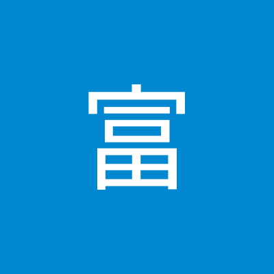 TIANSHENGFUGUI's profile picture. 