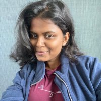 Diviya Bharathi Ravikumar (@diviyaravik) 's Twitter Profile Photo Diviya Bharathi Ravikumar (@diviyaravik) 's Twitter Profile Photo