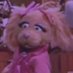 dog willow woof (@xxgoodwillowxx) Twitter profile photo dog willow woof (@xxgoodwillowxx) Twitter profile photo