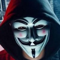 Hacker (@hacker155769) 's Twitter Profile