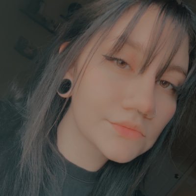 emma🪲🕷️🦴さんのプロフィール画像