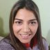 Lourdes Fernandez (@lourdesfer99029) Twitter profile photo Lourdes Fernandez (@lourdesfer99029) Twitter profile photo