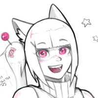 ITXI IZALITH -I|I- (@itxi_izalith) 's Twitter Profile Photo ITXI IZALITH -I|I- (@itxi_izalith) 's Twitter Profile Photo