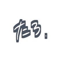 naaachan (@tarooo_03) Twitter profile photo