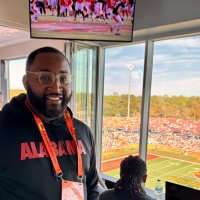 Coach Hollis - Hollis Sports Media (@hollissports1) 's Twitter Profile