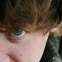 Tyler Bruns - @TylerJohnBruns - Twitter