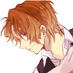 𝐒a̷b๏. (@wvetxrth) Twitter profile photo 𝐒a̷b๏. (@wvetxrth) Twitter profile photo