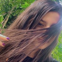 Syah (@qwabesyah) 's Twitter Profile Photo
