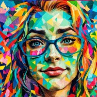 Ⓜ️ℹ️💲💲🤙🏼 (@sweetcravings) 's Twitter Profile