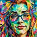 Ⓜ️ℹ️💲💲🤙🏼 (@sweetcravings) Twitter profile photo Ⓜ️ℹ️💲💲🤙🏼 (@sweetcravings) Twitter profile photo