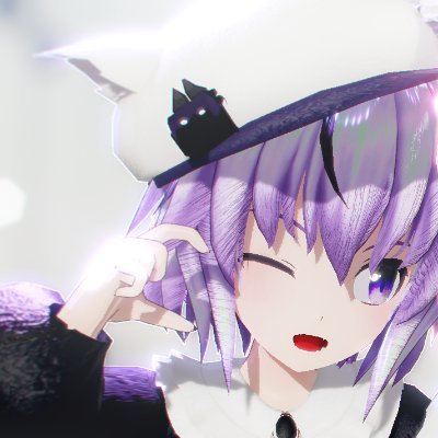 スピカ🌌☄/ ⛓🤍👁‍🗨/💛🍳さんのプロフィール画像