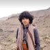 فحل صعده (@hassan_mar36589) Twitter profile photo فحل صعده (@hassan_mar36589) Twitter profile photo