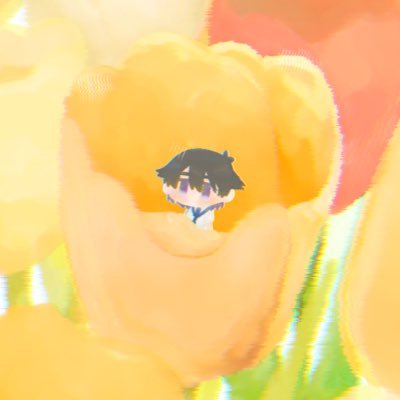 ばれいしょマーンさんのプロフィール画像