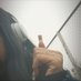 luvvniaa (@luvvniaab) Twitter profile photo luvvniaa (@luvvniaab) Twitter profile photo