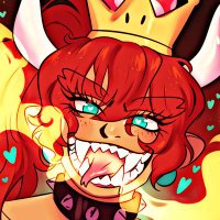 ᅠ ᅠᅠᅠᅠᅠ ᅠᅠᅠ ᅠᅠ (@akoopaqueen) Twitter profile photo