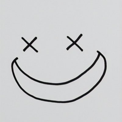 RagedlaW's profile picture. @mayernikniknik 😘 | Twitch Streamer | Content Maker | 200k on tiktok | Resident A$$hole Unicorn