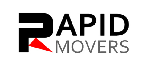 Rapid Movers is fully dedicated in making your move unstressed.Our goal is to make every customer a life long customer with our guaranteed professional service