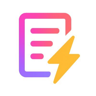 Pik_CV's profile picture. The smartest AI to tailor your resume for every job you apply.